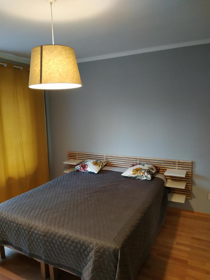 Dolce Vita-Sofia Apartment エクステリア 写真
